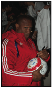 A chivas USA 1.png A chivas USA 1.png